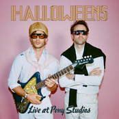 Live at Pony Studios