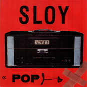 Pop