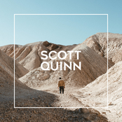 Scott Quinn – Fallible Creatures