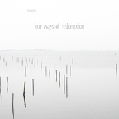 Four ways of redemption