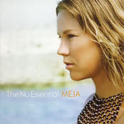 The Nu Essential cover