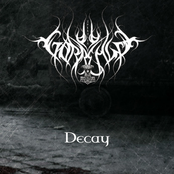 Decay