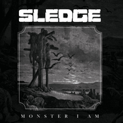 Monster I Am