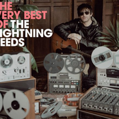The Very Best Of Lightning Seeds