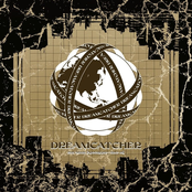 [Apocalypse : Save us] cover