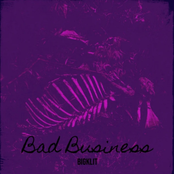 Bad Business