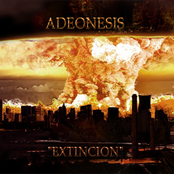 Extincion