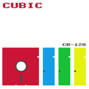 CB-128
