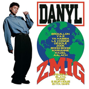 ZMIG