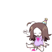 kms.