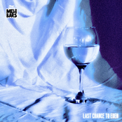 Last Chance to Eden