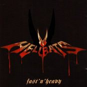 Fast 'n' Heavy
