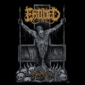 Necropath
