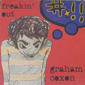 Freakin' Out