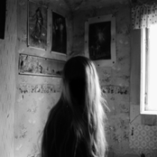 Anna von Hausswolff – The Miraculous