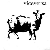 Viceversa