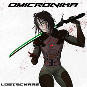 Omicronika
