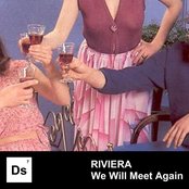 We Will Meet Again