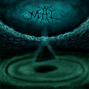 Eonian Quiescence