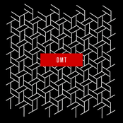 DMT
