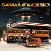 Matka mielen ytimeen, vol. 2