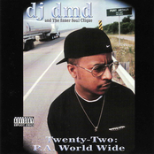 Twenty-Two: P.A. World Wide