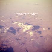 transit
