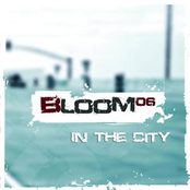 In the City