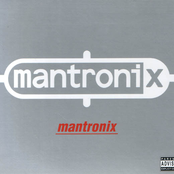 Mantronix