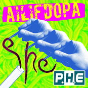 P.H.E