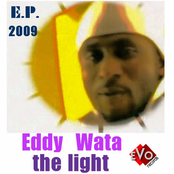 The Light