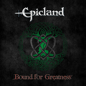 Bound For Greatness