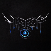 HUNTER