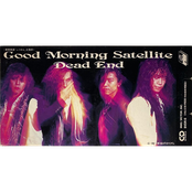 Good Morning Satellite