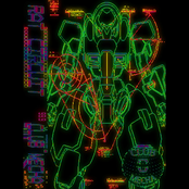 99.9 CLUB MECHA
