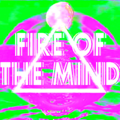 Fire of the Mind