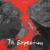 7th Expedition