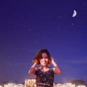 Moonlight Dancing