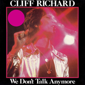 We Don't Talk Anymore (12
