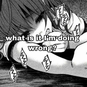 my femcel life