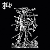 Promo 1997 / Morbid Death