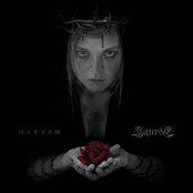 Maryam