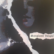 Sanglante Volupté