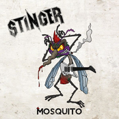 Mosquito