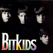BitKids