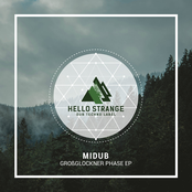Großglockner Phase EP