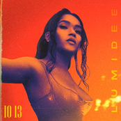 10 13 cover