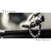 Tucson
