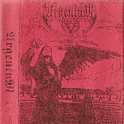 Insious Omnium Rerum