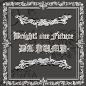 Bright! our Future